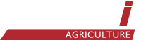 Case IH