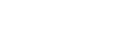 Kubota
