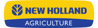 New Holland