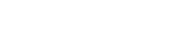 Town & Country Implement